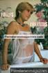 Adult only Magazine Folles fillettes (1980s)